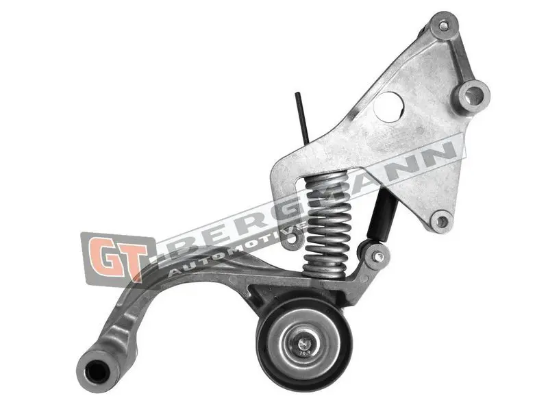 GT51047 Натяжитель ремня, клиновой