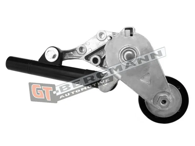 GT51050 Натяжитель ремня, клиновой