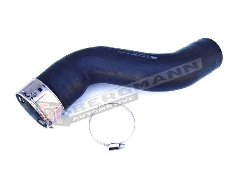 GT-BERGMANN GT52042 Трубка нагнетаемого воздуха
