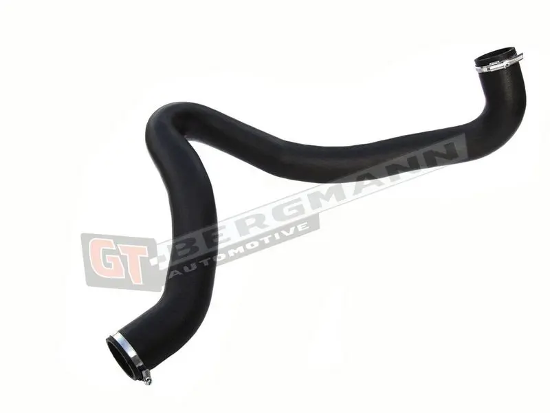 GT-BERGMANN GT52188 Трубка нагнетаемого воздуха