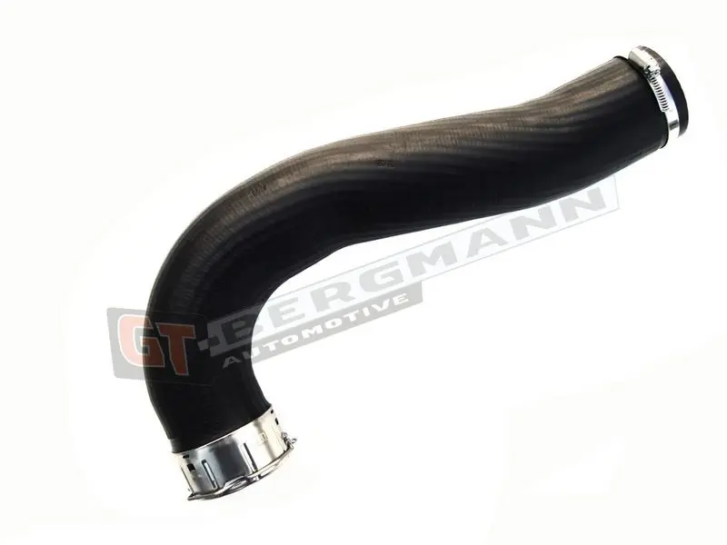 GT-BERGMANN GT52194 Трубка нагнетаемого воздуха