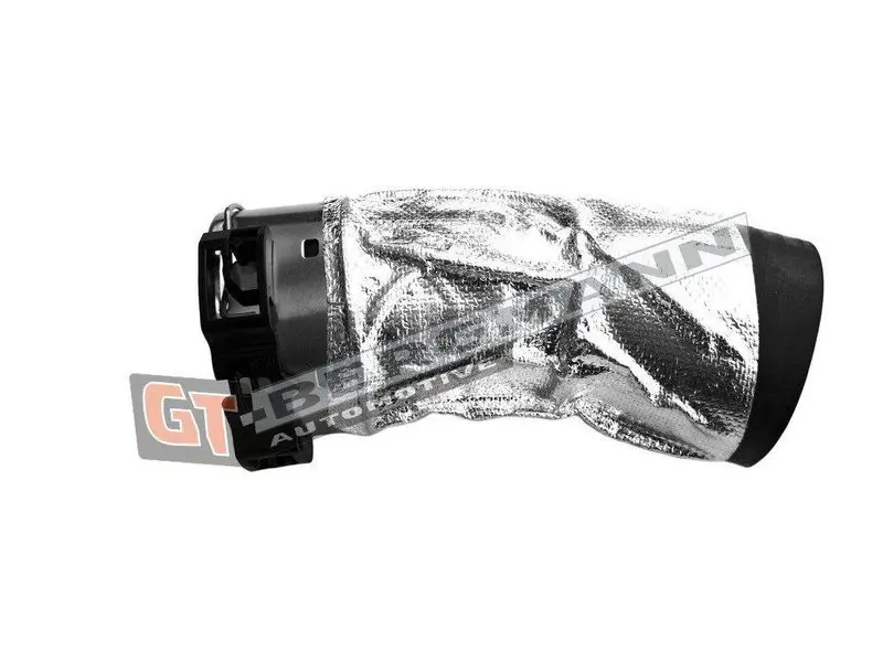 GT52241 Трубка нагнетаемого воздуха