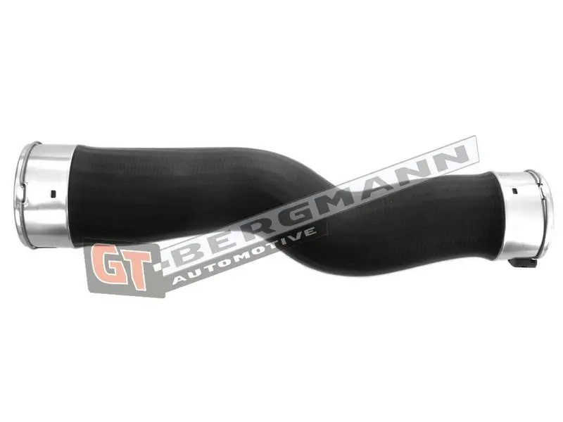 GT52246 Charge Air Hose
