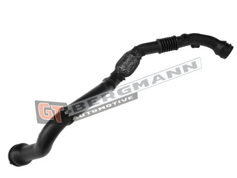 GT52249 Трубка нагнетаемого воздуха