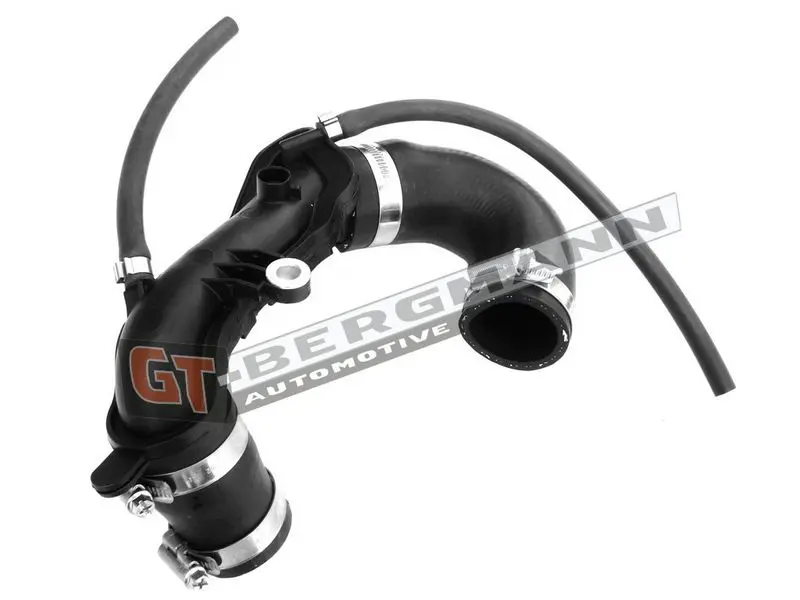 GT52250 Трубка нагнетаемого воздуха