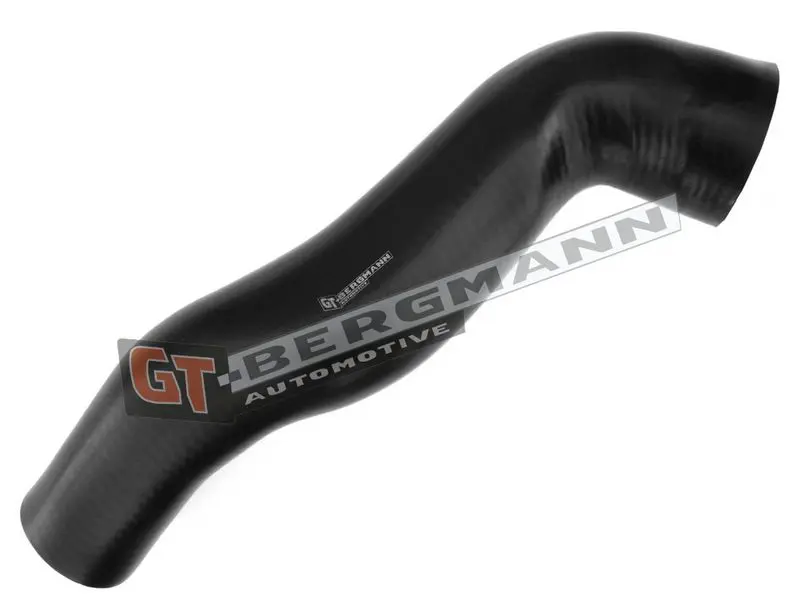 GT-BERGMANN GT52319 Трубка нагнетаемого воздуха