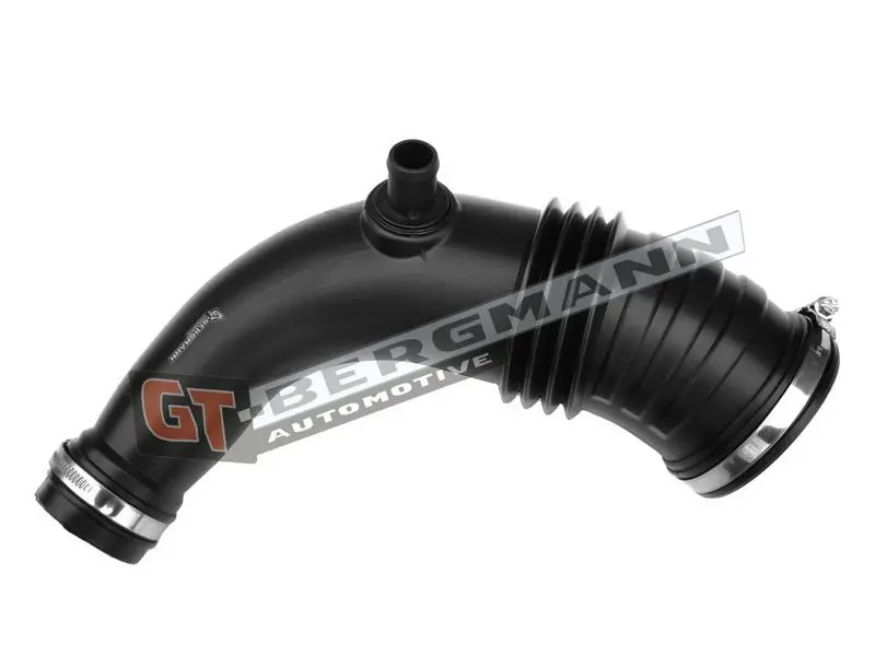 GT52392 Рукав воздухозаборника,