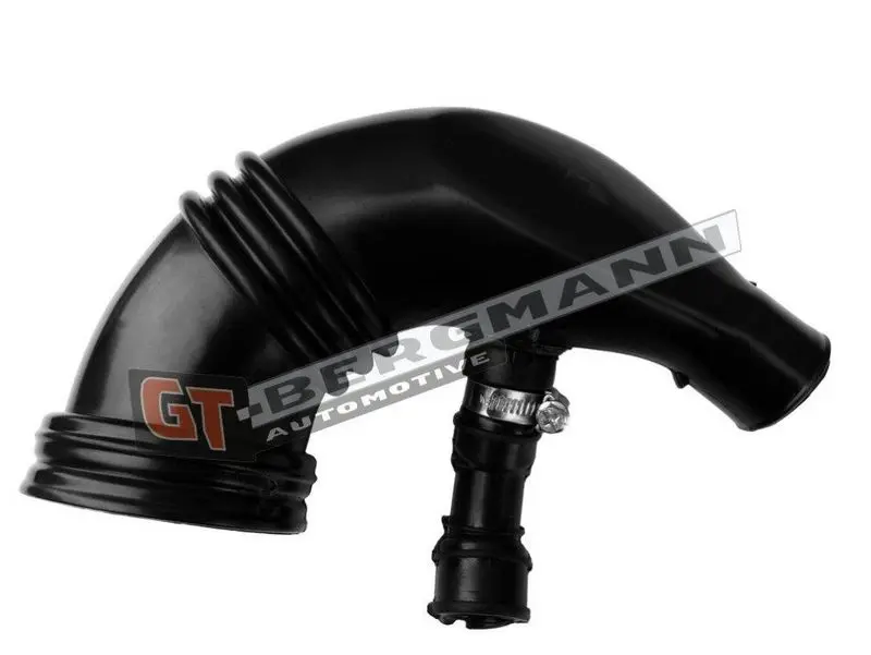 GT52395 Рукав воздухозаборника,