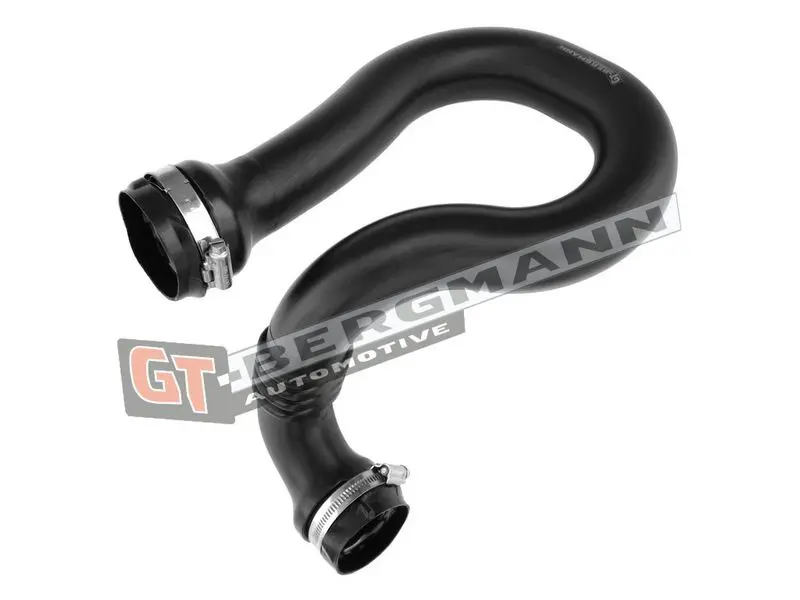 GT52399 Трубка нагнетаемого воздуха