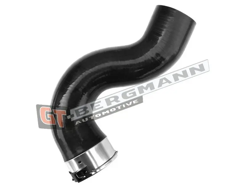 GT-BERGMANN GT52421 Трубка нагнетаемого воздуха