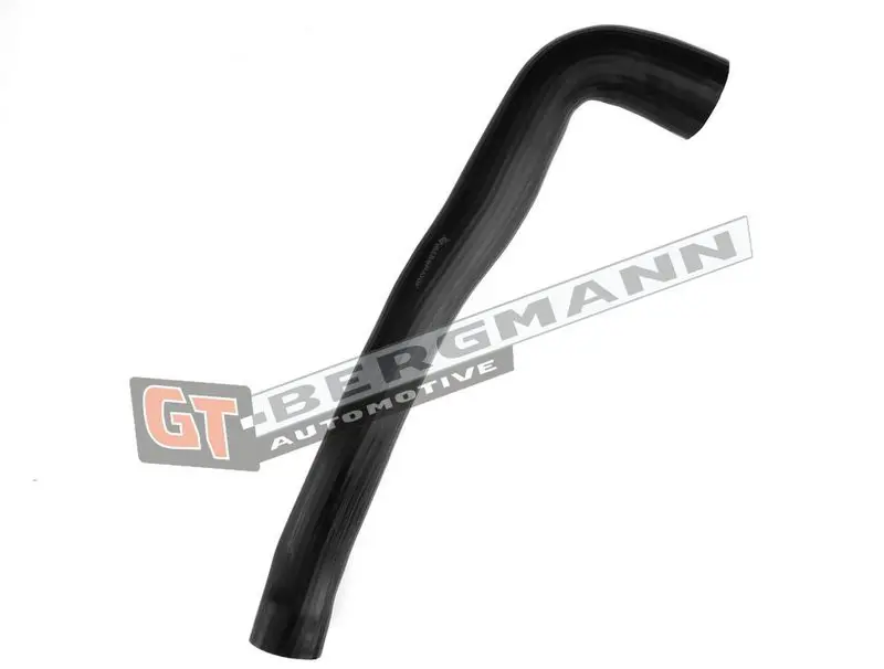 GT-BERGMANN GT52438 Трубка нагнетаемого воздуха