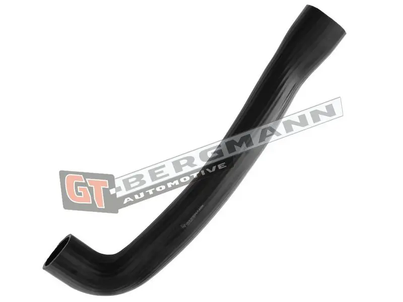 GT-BERGMANN GT52443 Трубка нагнетаемого воздуха