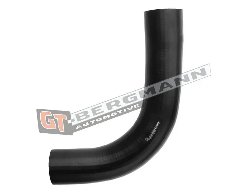 GT-BERGMANN GT52619 Трубка нагнетаемого воздуха