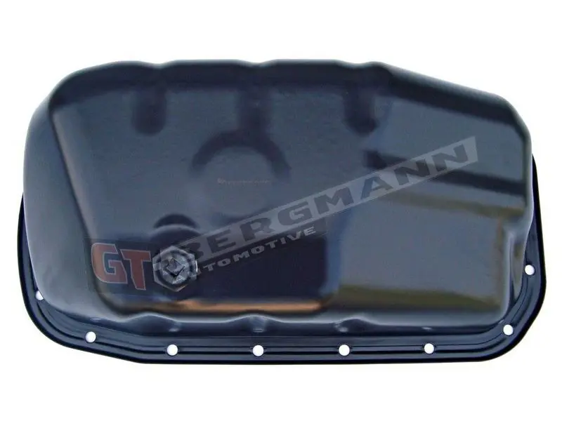 GT53010 Масляный поддон