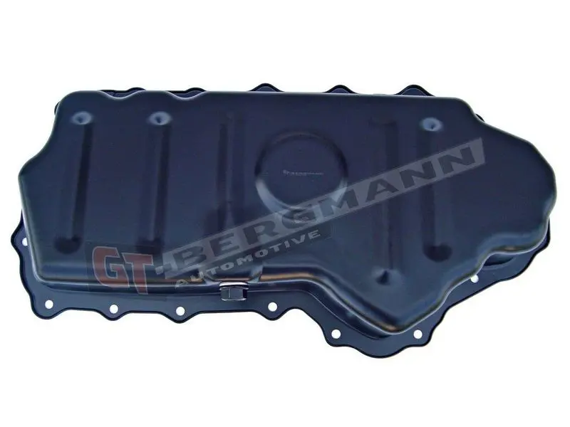 GT-BERGMANN GT53012 Масляный поддон