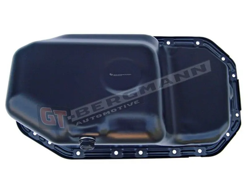 GT53013 Масляный поддон