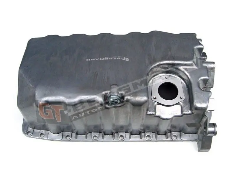 GT53014 Масляный поддон