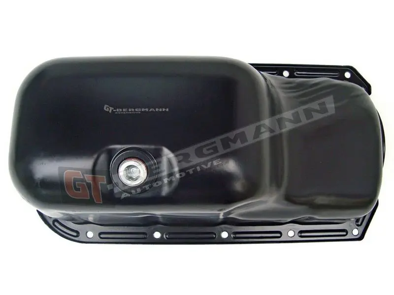 GT53019 Oil Sump