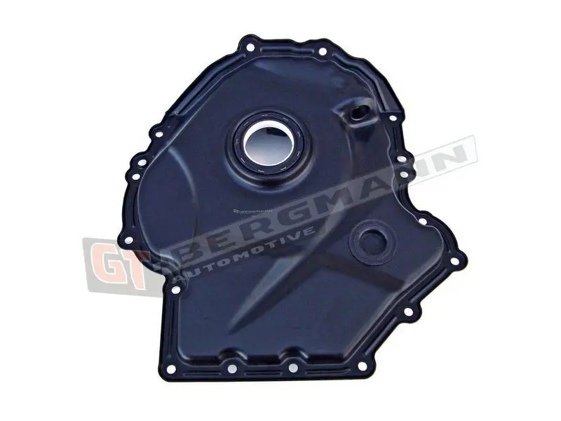 GT54001 Крышка корпуса