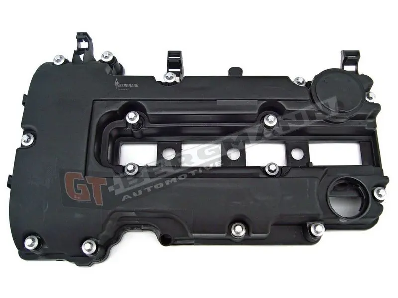 GT-BERGMANN GT58003 Cylinder Head Cover