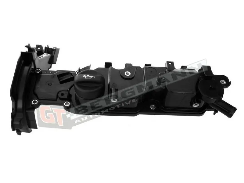 GT-BERGMANN GT58042 Cylinder Head Cover