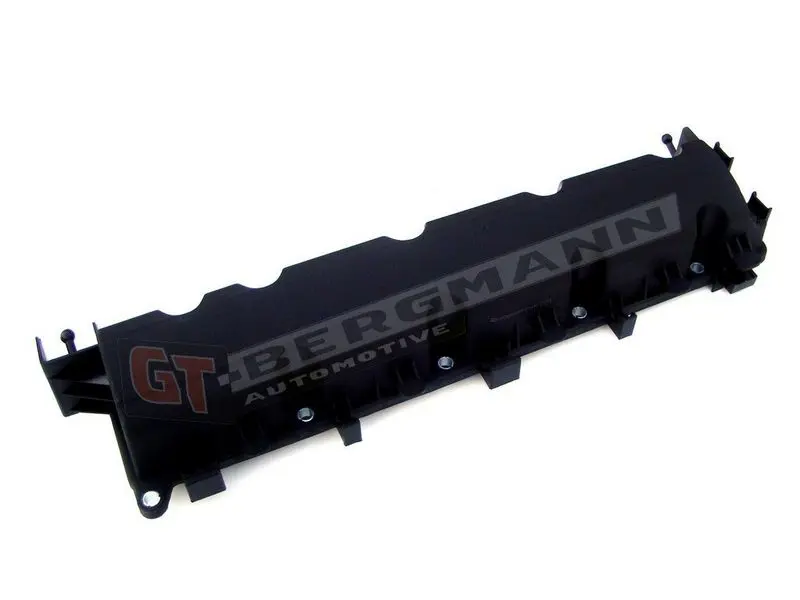 GT-BERGMANN GT58044 Крышка головки цилиндра