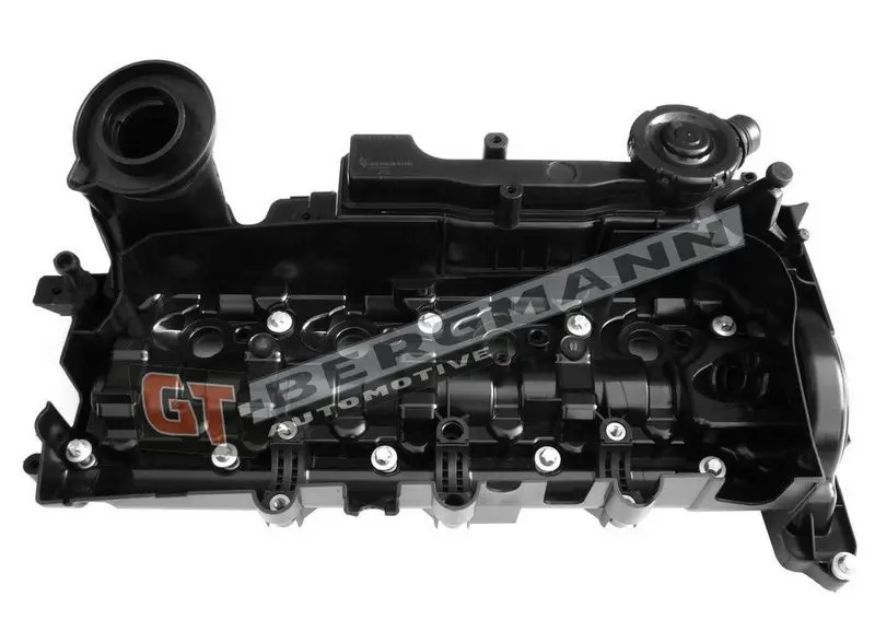 GT58055 Крышка головки цилиндра
