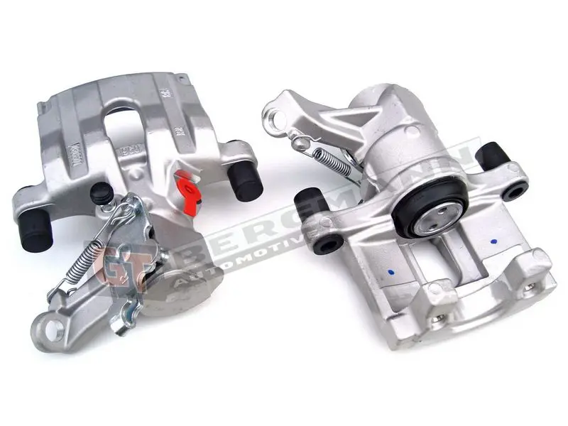 GT-BERGMANN GT80007 Brake Caliper