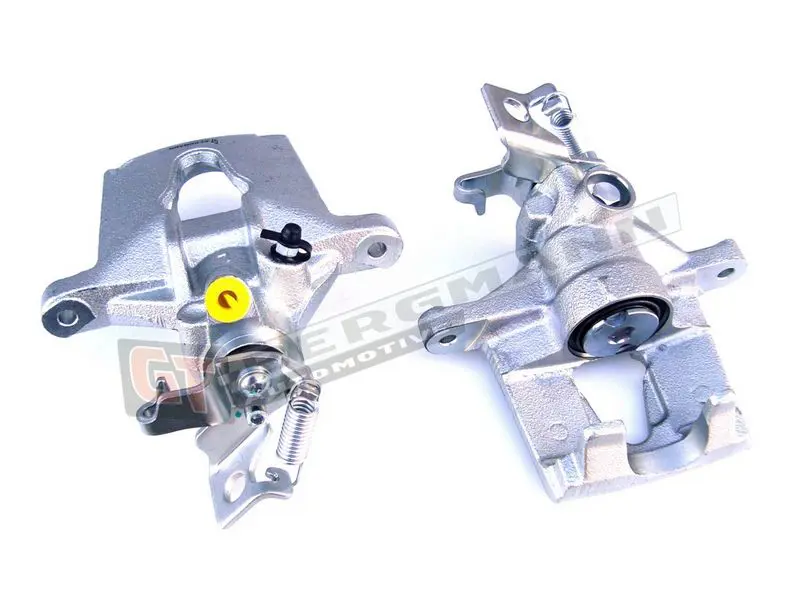 GT-BERGMANN GT80021 Тормозной суппорт