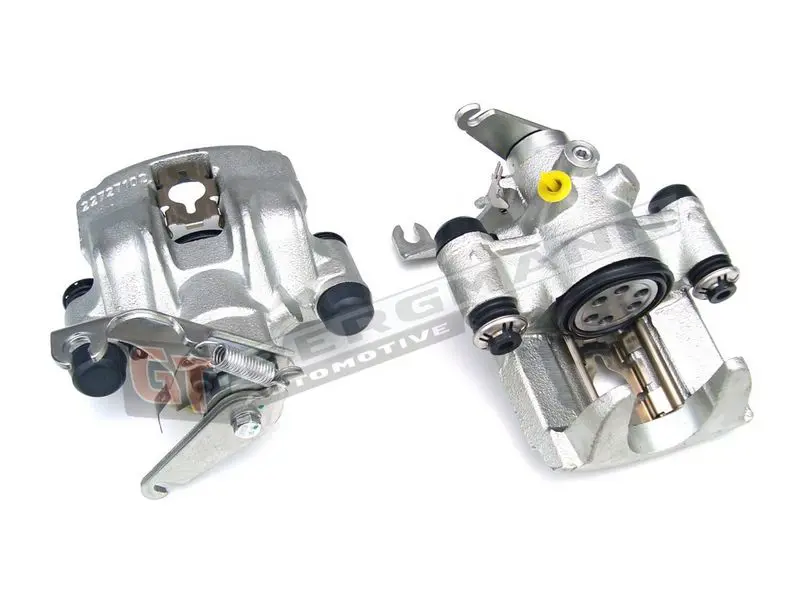 GT-BERGMANN GT80050 Тормозной суппорт