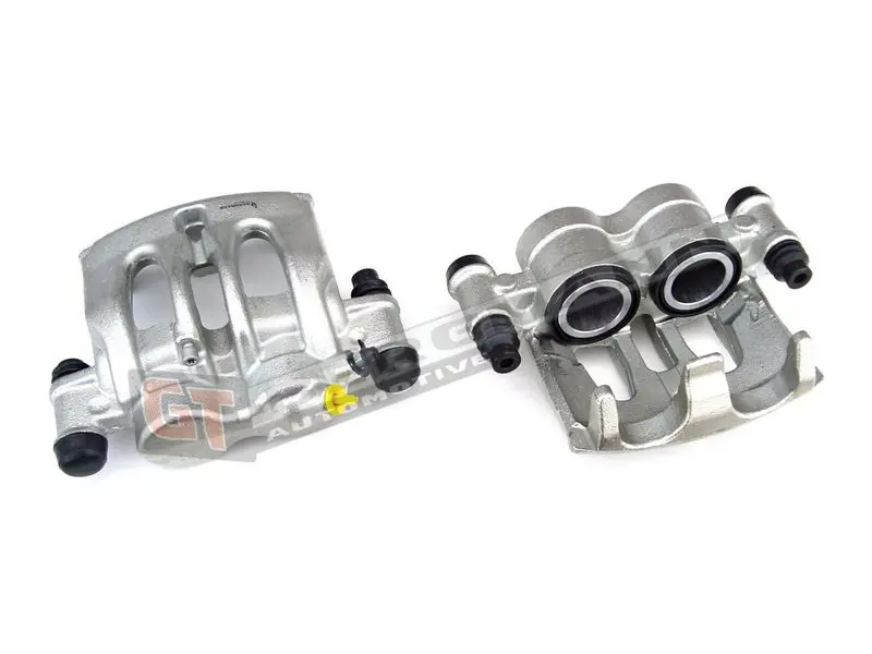 GT-BERGMANN GT80068 Тормозной суппорт