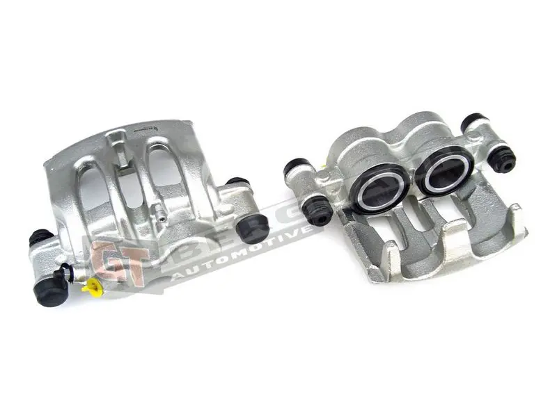 GT-BERGMANN GT80069 Тормозной суппорт