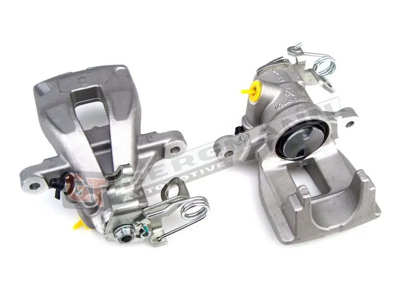 GT80079 Тормозной суппорт