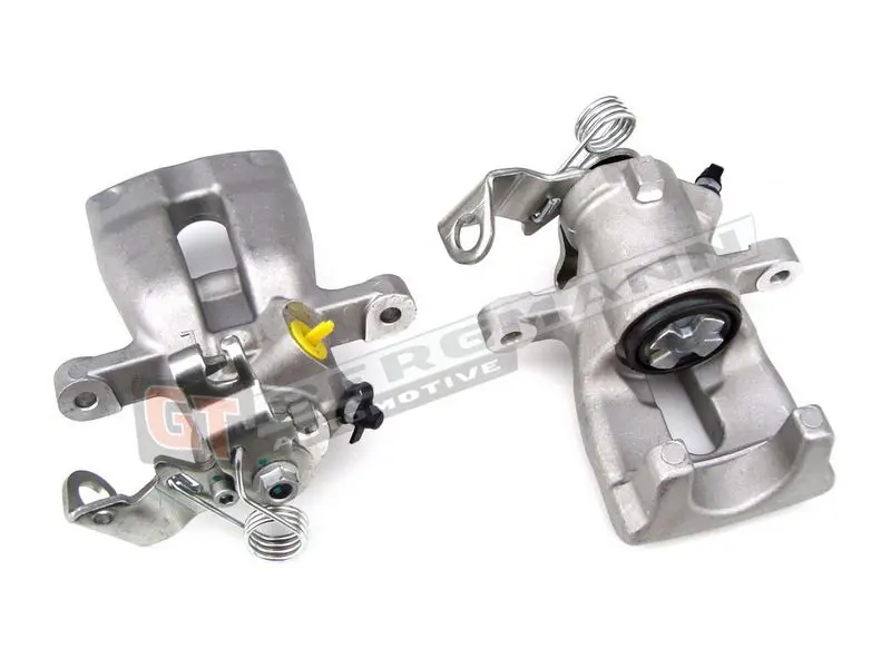 GT-BERGMANN GT80084 Тормозной суппорт