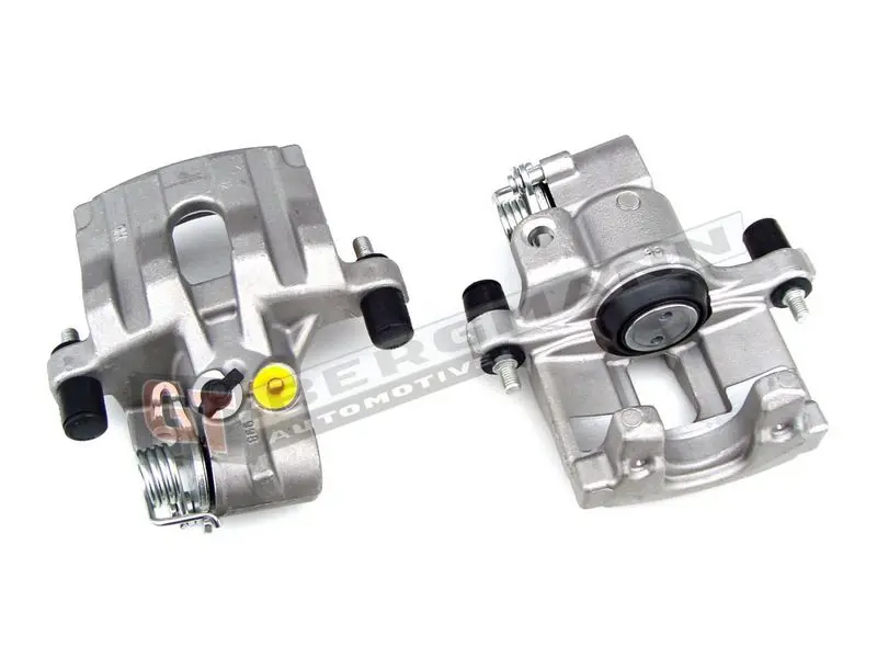 GT-BERGMANN GT80087 Тормозной суппорт