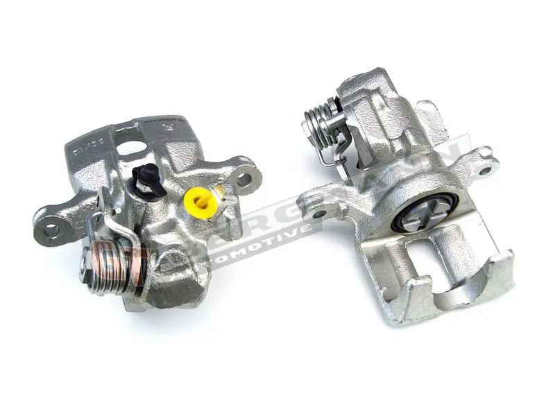 GT-BERGMANN GT80091 Тормозной суппорт