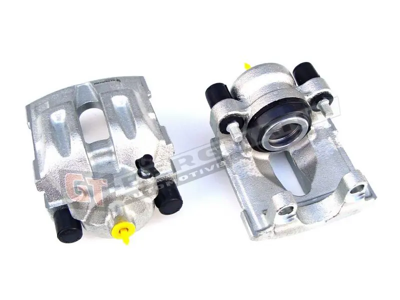 GT-BERGMANN GT80101 Тормозной суппорт