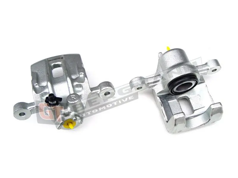 GT-BERGMANN GT80107 Тормозной суппорт