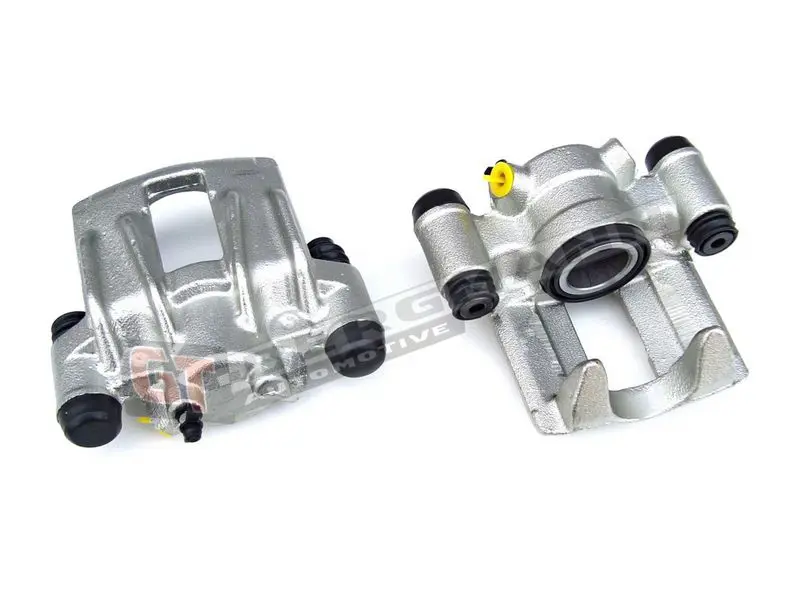 GT-BERGMANN GT80108 Тормозной суппорт