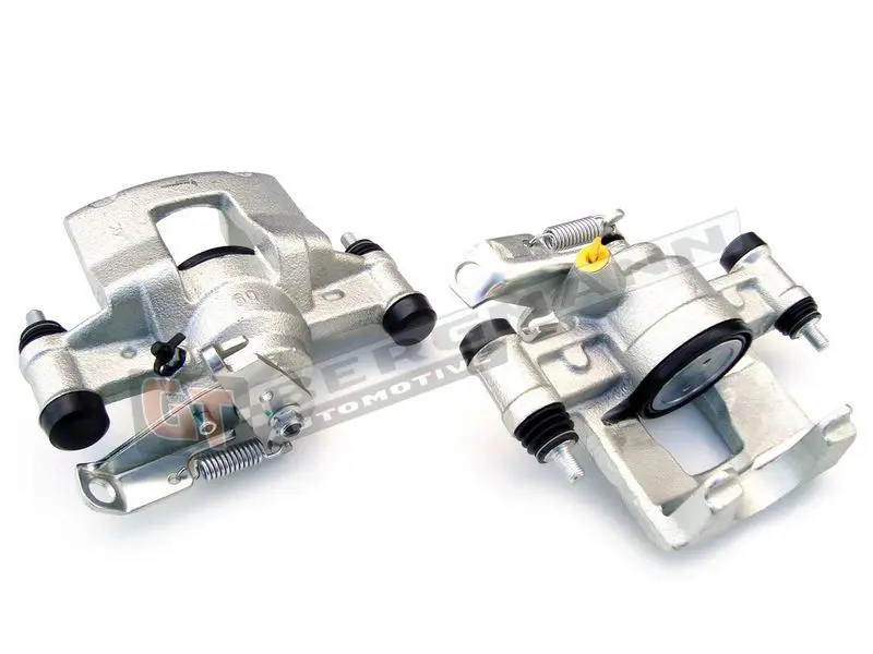 GT-BERGMANN GT80113 Brake Caliper