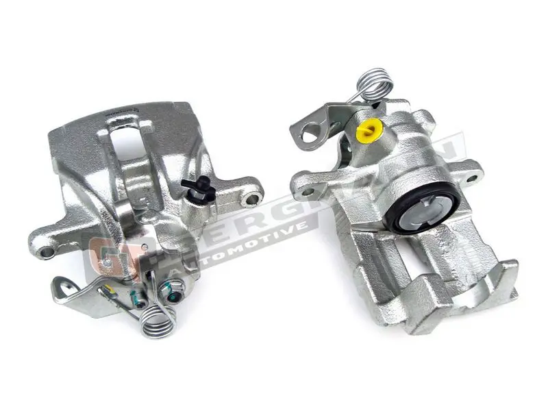 GT80120 Тормозной суппорт