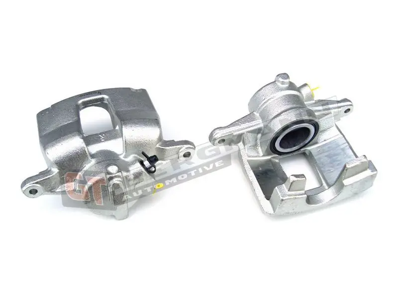 GT-BERGMANN GT80125 Brake Caliper