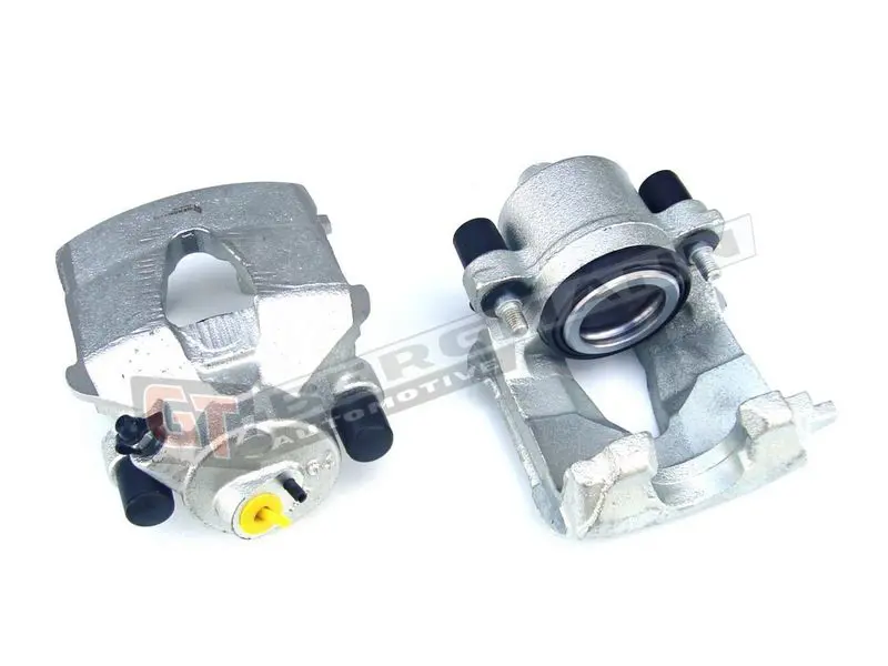 GT-BERGMANN GT80144 Тормозной суппорт
