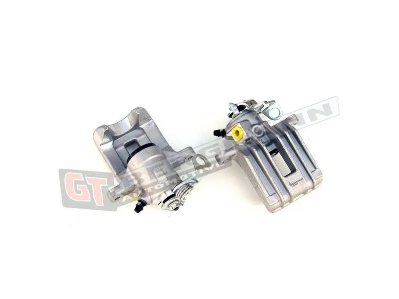 GT80145 Тормозной суппорт