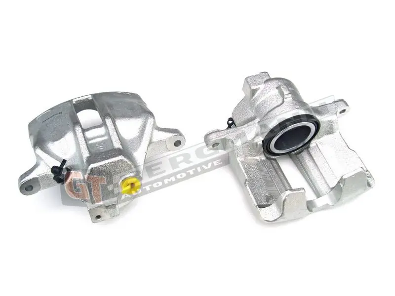GT-BERGMANN GT80152 Тормозной суппорт