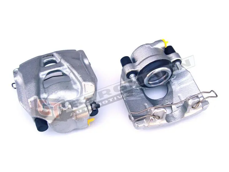 GT-BERGMANN GT80161 Тормозной суппорт