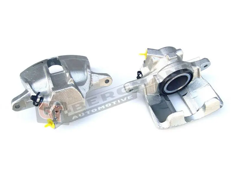 GT-BERGMANN GT80164 Тормозной суппорт