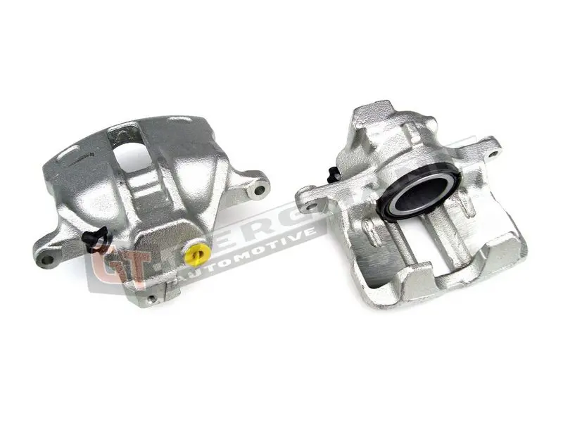 GT-BERGMANN GT80174 Тормозной суппорт