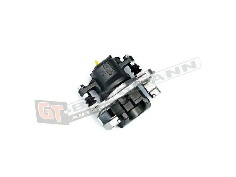 GT-BERGMANN GT80179 Тормозной суппорт