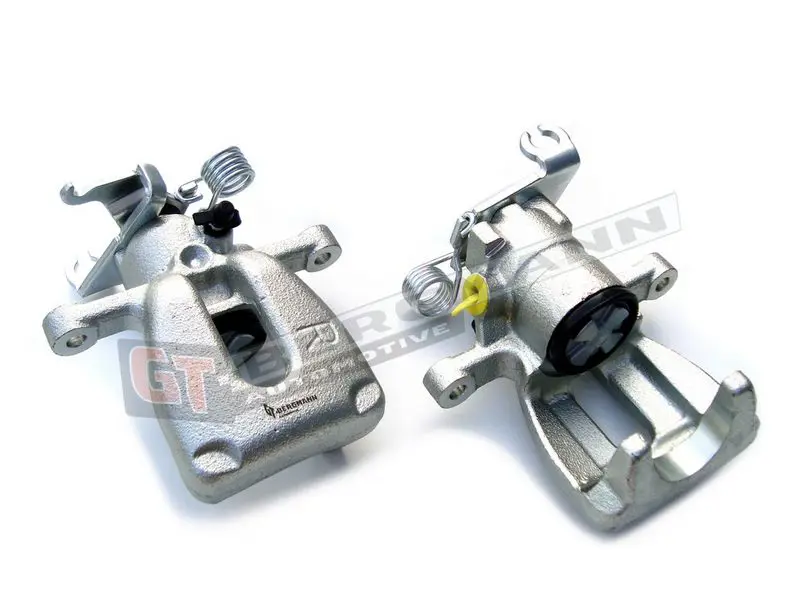 GT80186 Тормозной суппорт